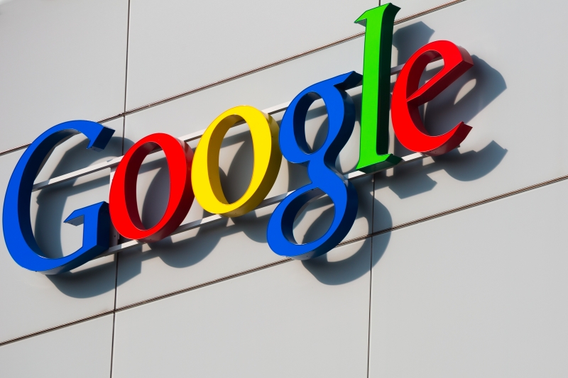 Google inför licensavgift för telefontillverkare som använder Android