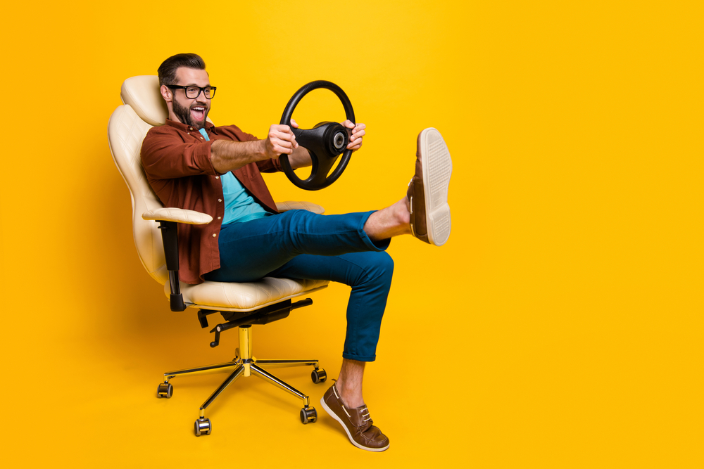 Snabb behörighet genom intensivkurs i Göteborg